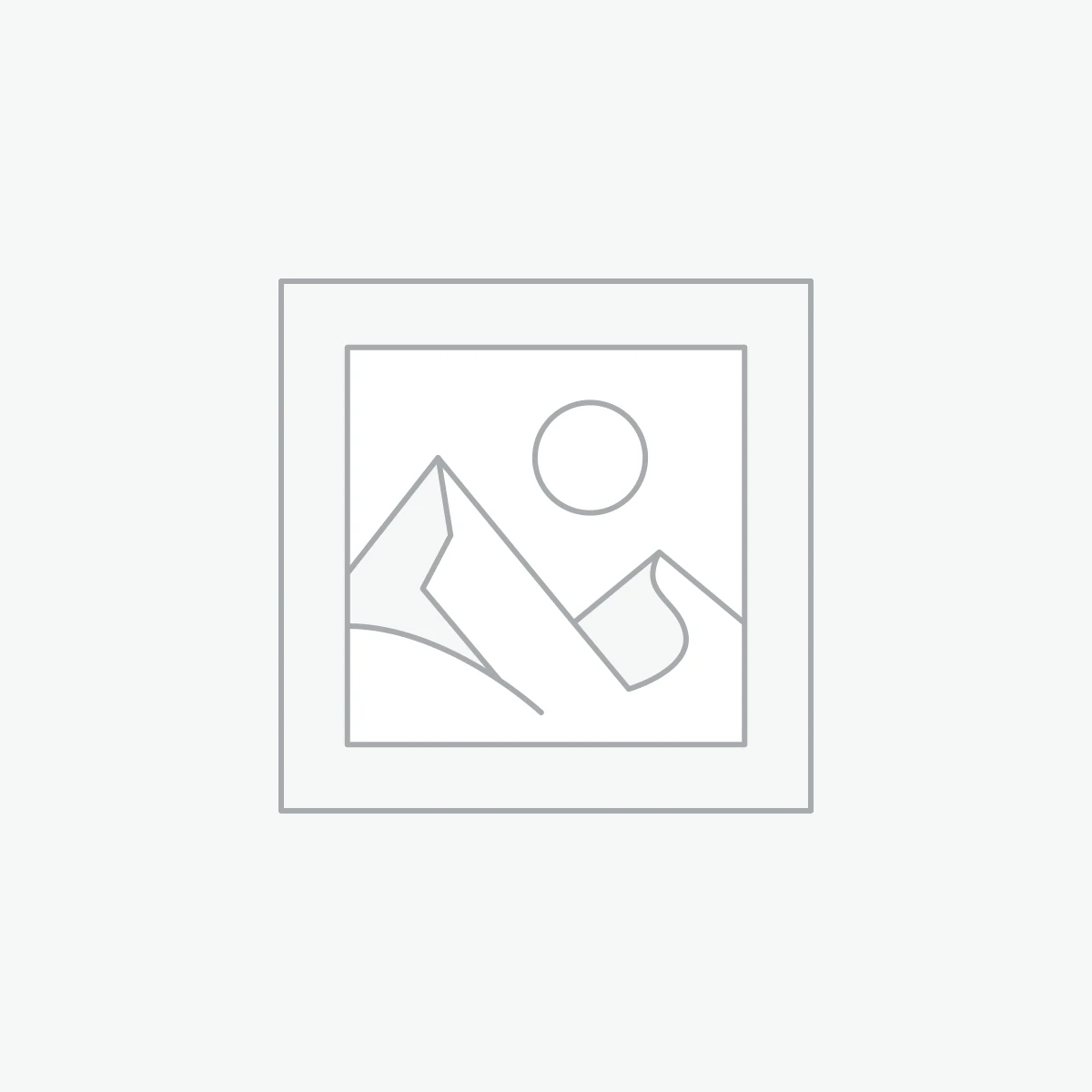 Sérum Revitalizante